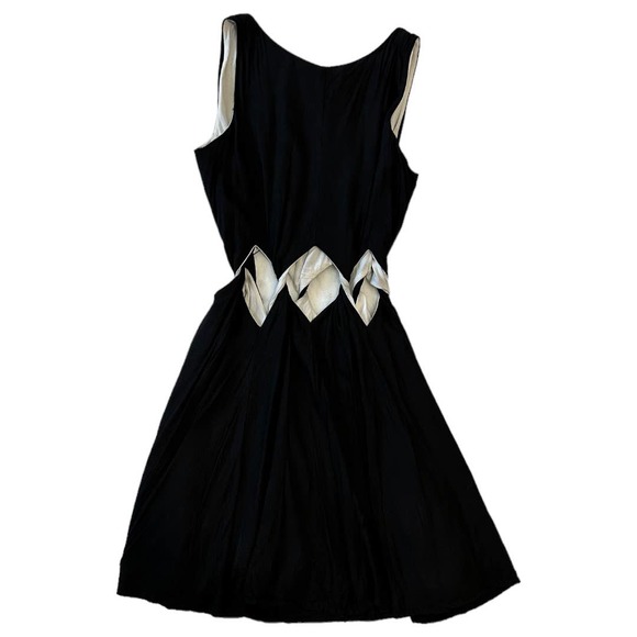 NWT Samantha Pleet X UO Tabernacle Dress - Picture 4 of 8